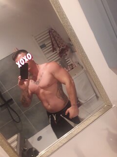 Mando666