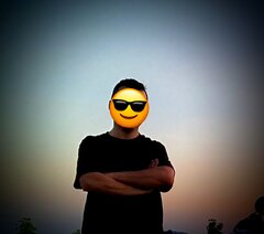 Slodkipatrys111
