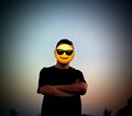 Slodkipatrys111