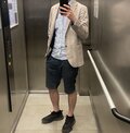 robert95pl