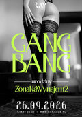 ZonaNaWynajem2