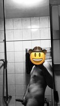 mlodyykutass