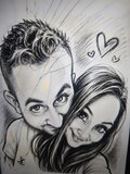 LoVerKi_2