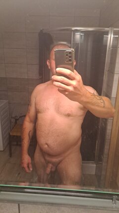 Singiel83wlkp