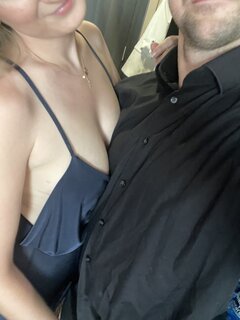 Amateur_swinger_rze