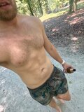 Bardzo_dobry__