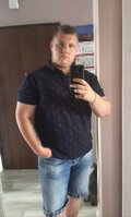 RapaKrk77