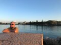 Tomaszjer