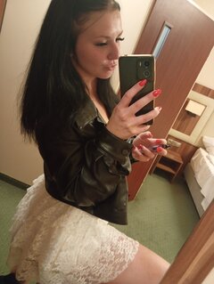 kiczkakiczz