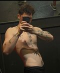 MlodyDominator33