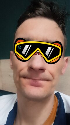 MrMatty
