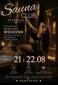 SaunaClub_Bielsko