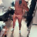 piotrekxxx112