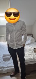 Kris1234567