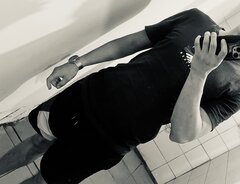 CichyWielbiciel666