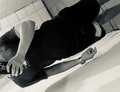 CichyWielbiciel666