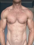 Larry89
