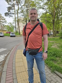 piotr3city