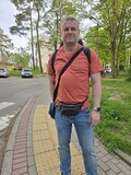 piotr3city