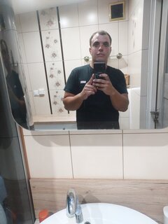 Niewiem36566