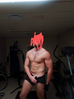 Jonatan5