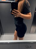 Returnalisci