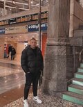 RealnyLan96