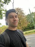 Krisu00fc