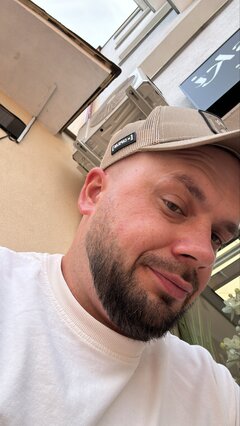 Patryk16101994