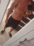 Mariusz198444