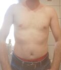 Slodki_Lizaczek
