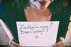 chasi_para