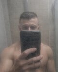 vabanquee
