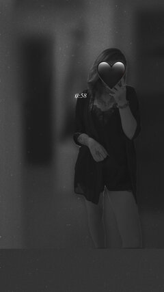 Bad_Ink_Babe