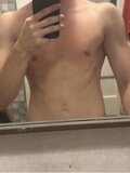 Janek_05