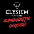 ElysiumPlaysuite