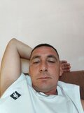 maras227