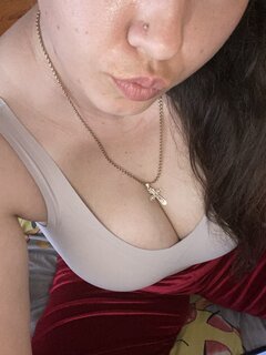 SofaXx