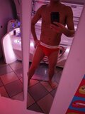 BiFun_GD