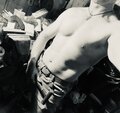 MechanikDlaZony