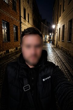 Michal25warszawa
