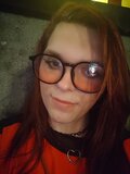AliceMaid