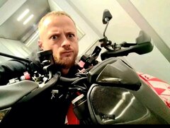 NiceRider