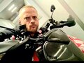 NiceRider