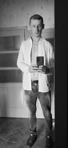LaidbackMen94