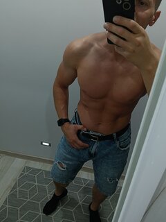 Pedro_pv