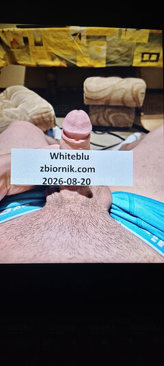 Whiteblu