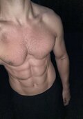 ThisMe93
