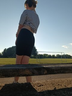 Klara_klar