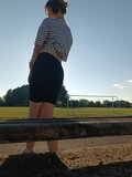 Klara_klar